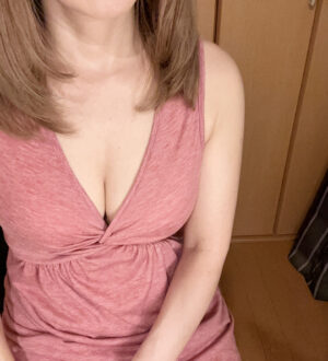 らんぷ巣鴨店 月島もも