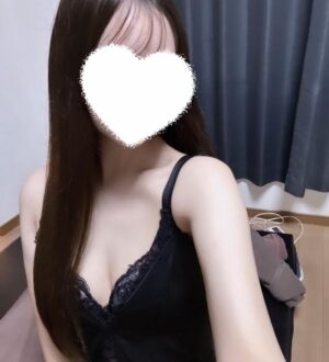 SPA Secret House (スパシークレットハウス) ゆな