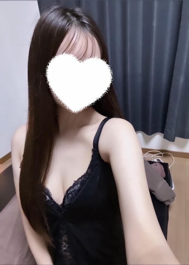 SPA Secret House (スパシークレットハウス) ゆな