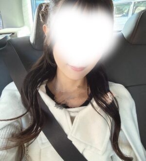 小悪魔Spa Tokyo こはる