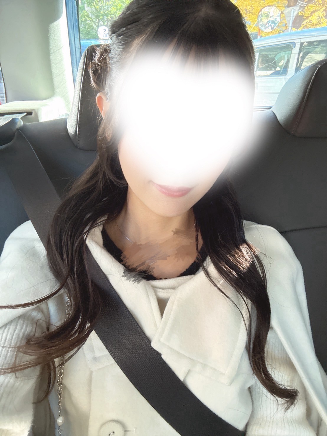 小悪魔Spa Tokyo こはる