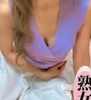 人妻ファンタジー 新名ふわり