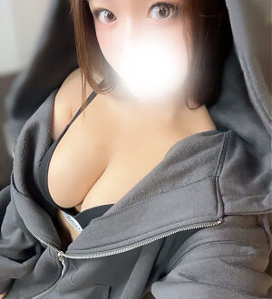 PriMaDona (プリマドーナ) あおい