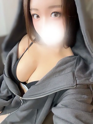 PriMaDona (プリマドーナ) あおい