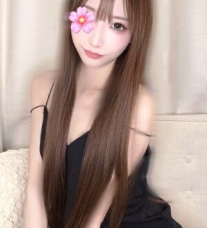 AromaBlanca (アロマブランカ) まみ