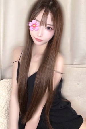 AromaBlanca (アロマブランカ) まみ