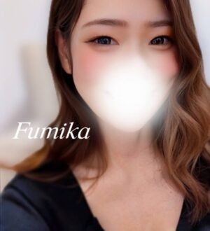 WSPA (ダブリュースパ) 天海ふみか