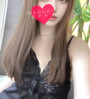 イマドキSPA すみれ