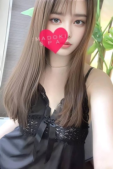 イマドキSPA すみれ