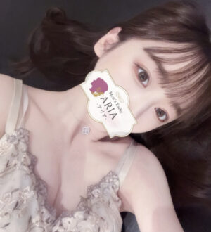 ARIA 麻布十番・品川 (アリア) 来栖まな