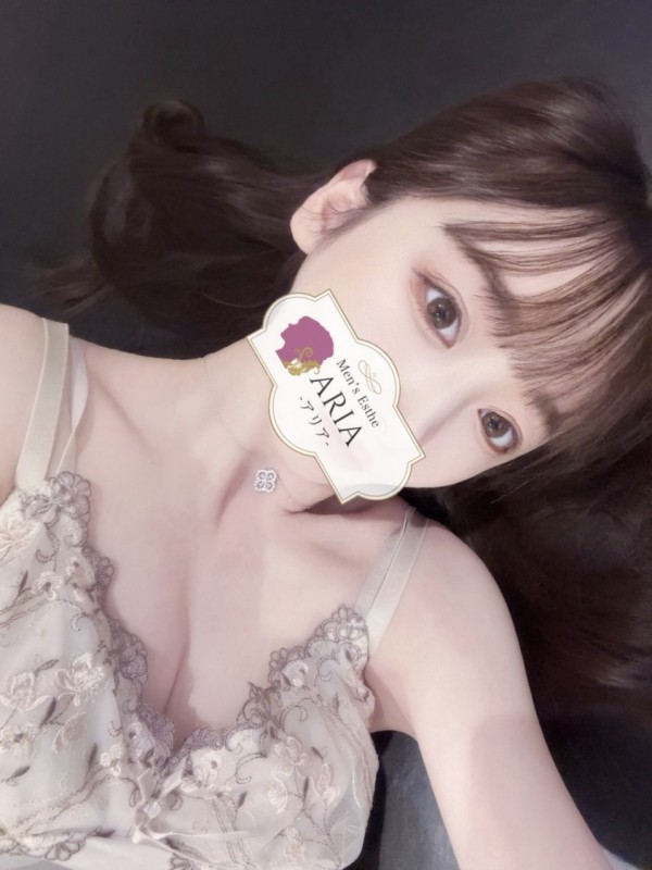 ARIA 麻布十番・品川 (アリア) 来栖まな