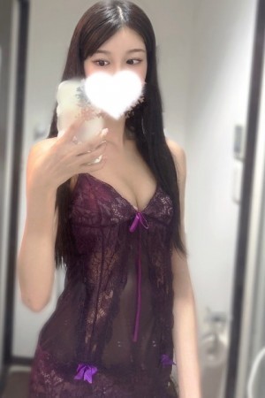 AromaBlanca (アロマブランカ) あおば