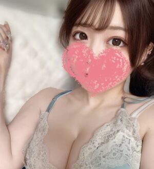 カノネコ品川五反田店 なお