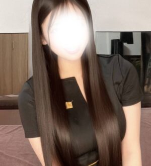 Da .Vinci (ダヴィンチ) えま