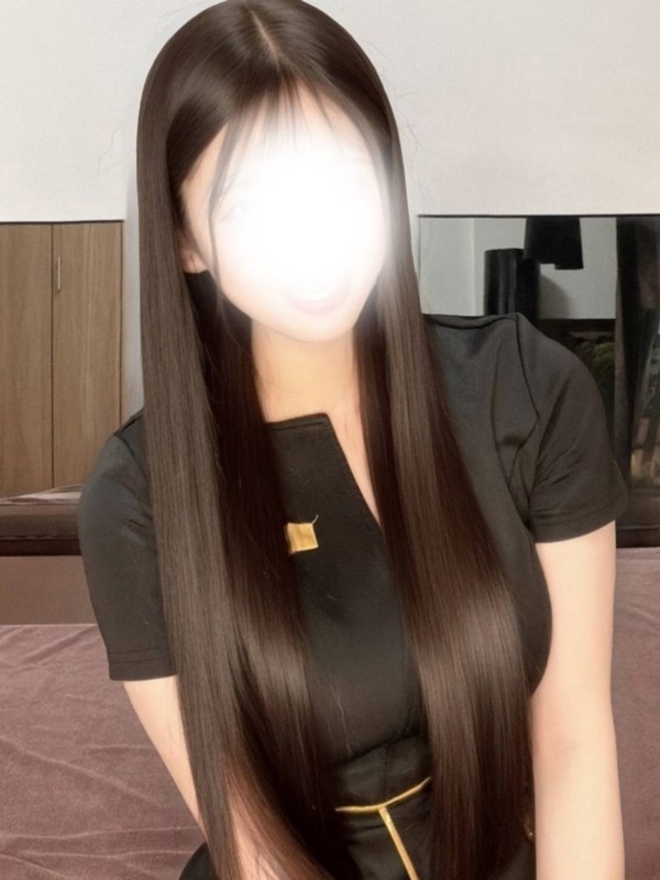 Da .Vinci (ダヴィンチ) えま