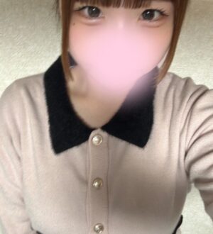 Fever 吉祥寺・立川 (フィーバー) 小坂えな