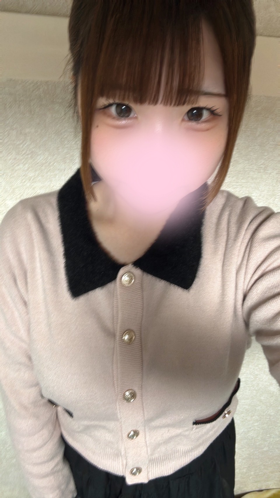 Fever 吉祥寺・立川 (フィーバー) 小坂えな