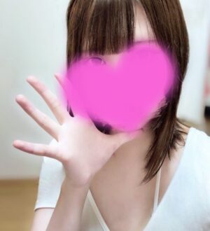 Private Salon M (プライベートサロンM) 新野あんじ