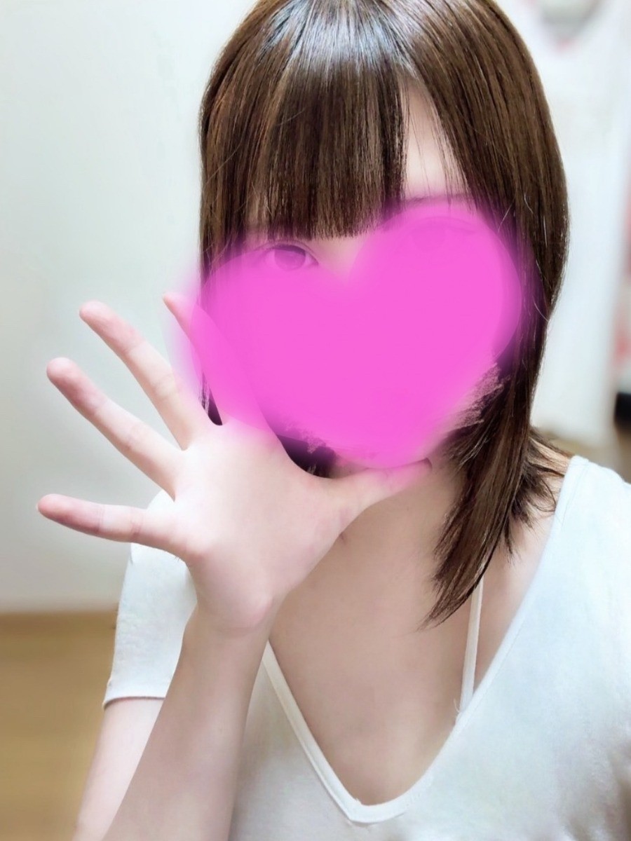 Private Salon M (プライベートサロンM) 新野あんじ