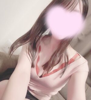 Private Salon M (プライベートサロンM) 蒼野りか