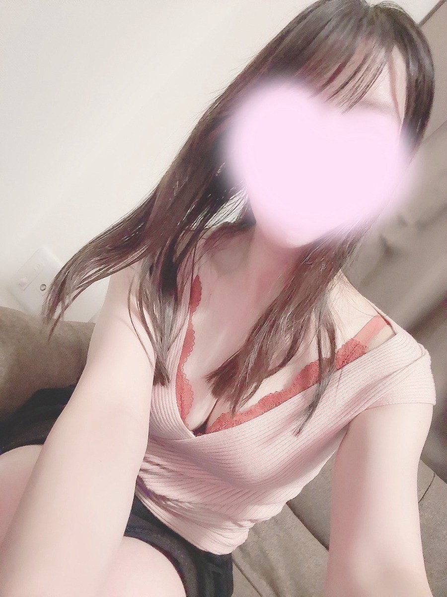 Private Salon M (プライベートサロンM) 蒼野りか