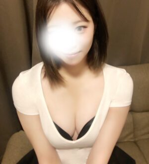 Private Salon M (プライベートサロンM) 松宮るな