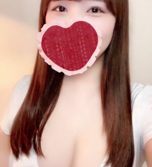 Private Salon M (プライベートサロンM) 日向みお