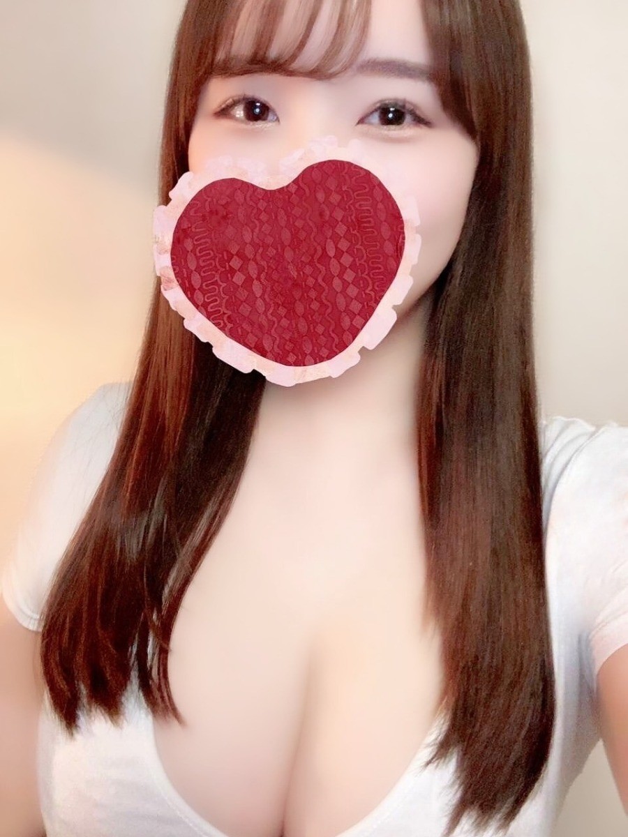 Private Salon M (プライベートサロンM) 日向みお