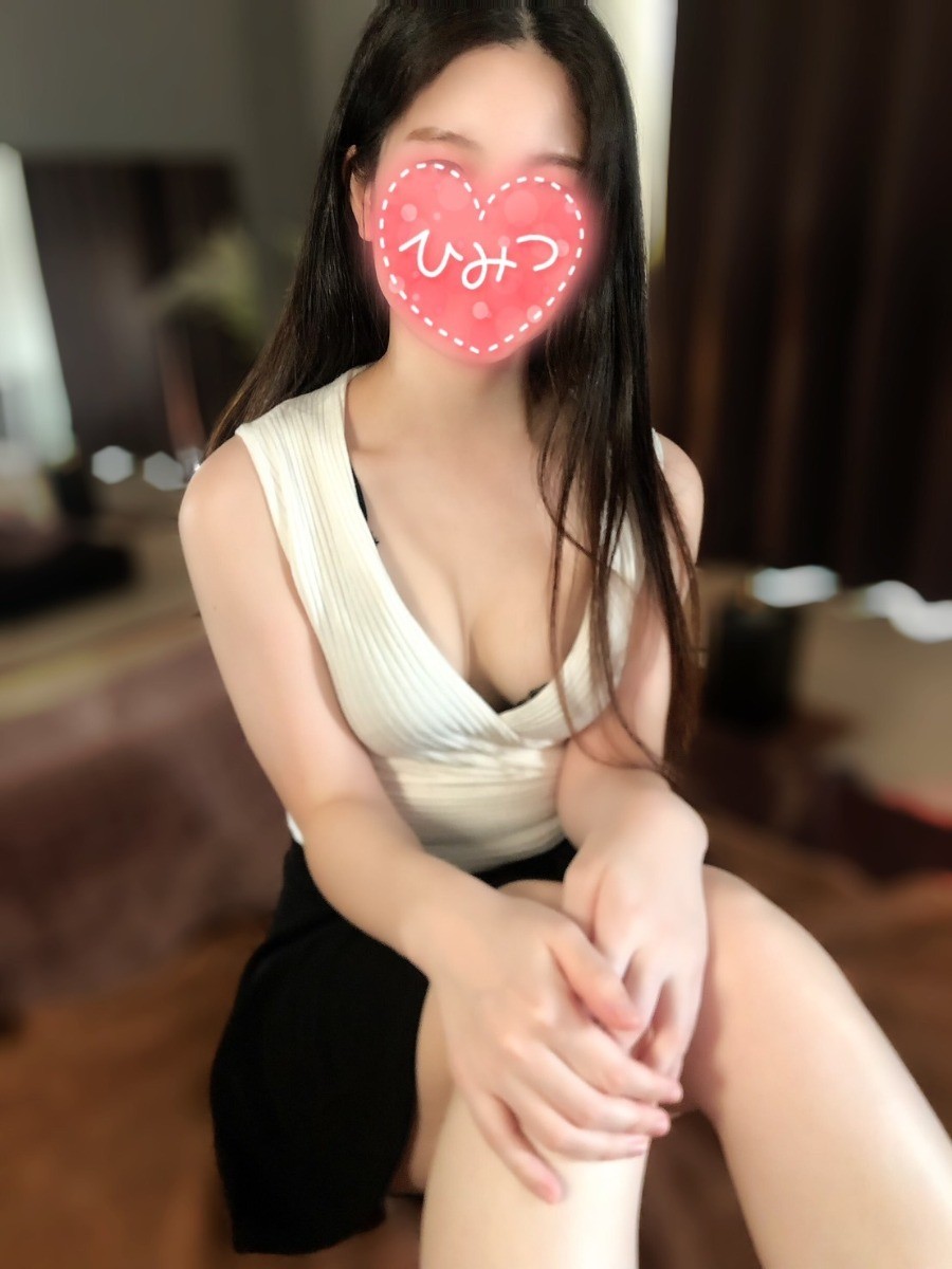 Private Salon M (プライベートサロンM) 桜井りお