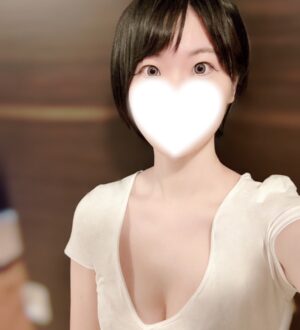 Private Salon M (プライベートサロンM) 冬月みこと