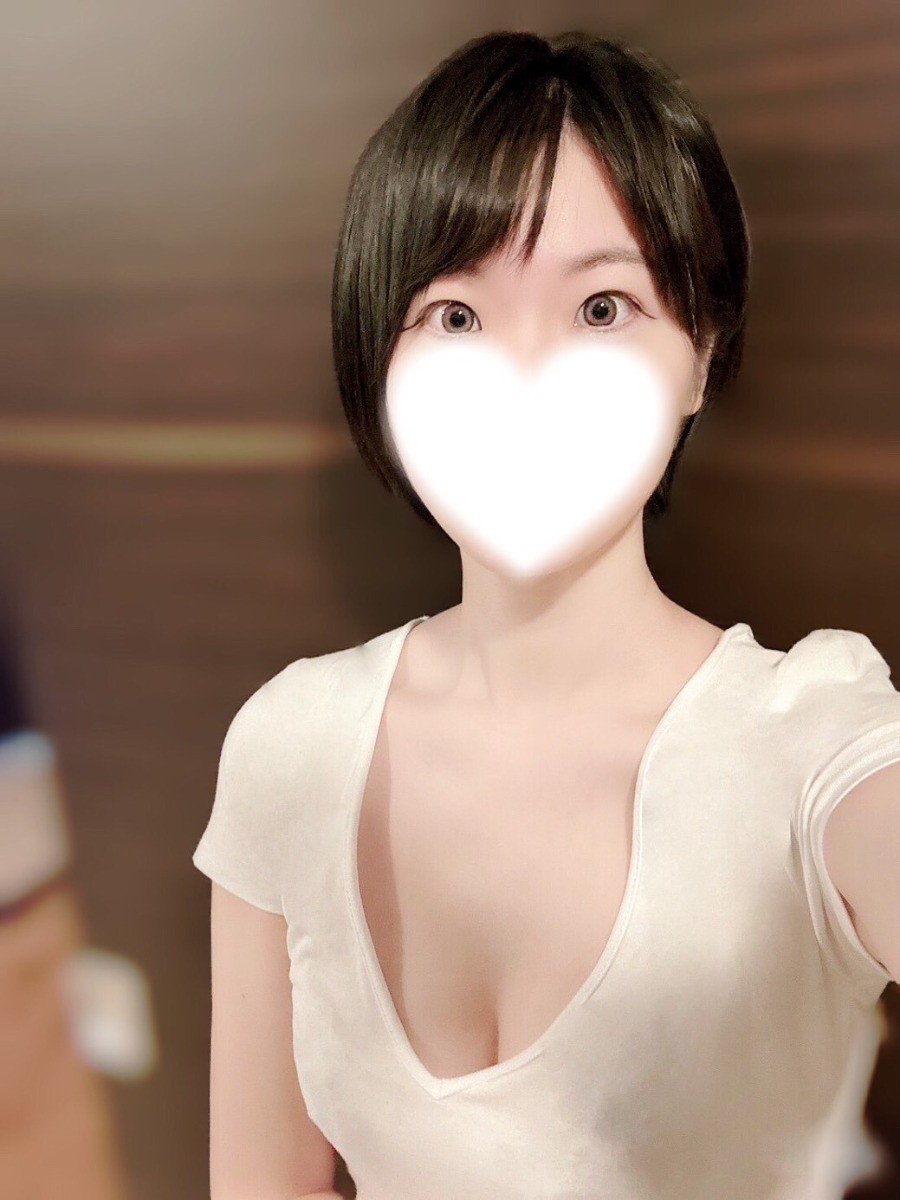 Private Salon M (プライベートサロンM) 冬月みこと