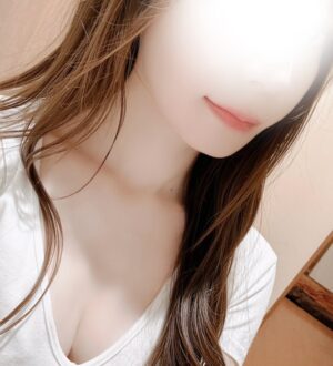 Private Salon M (プライベートサロンM) 華崎ゆりあ