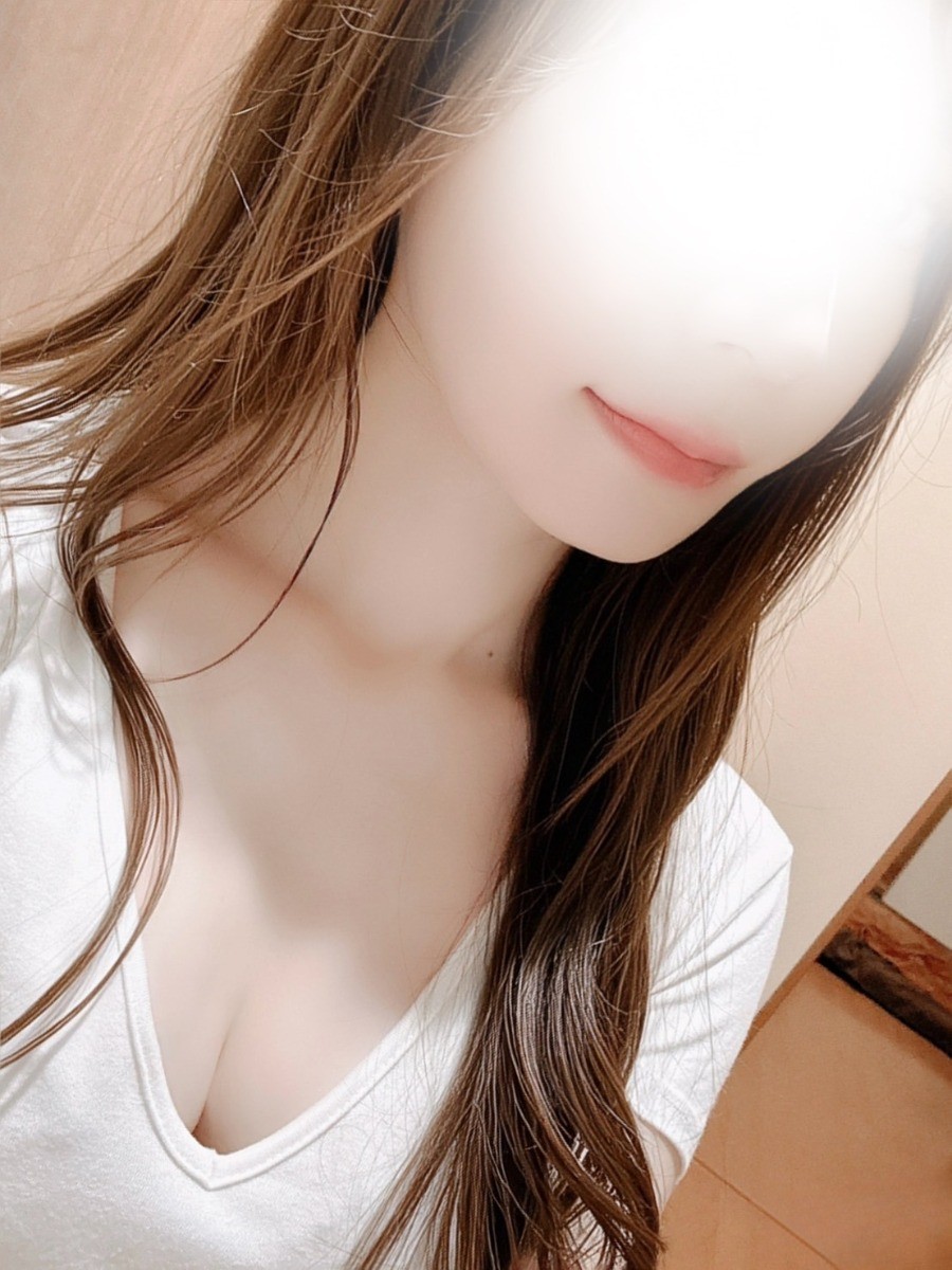 Private Salon M (プライベートサロンM) 華崎ゆりあ