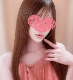 カノネコ品川五反田店 ゆいか