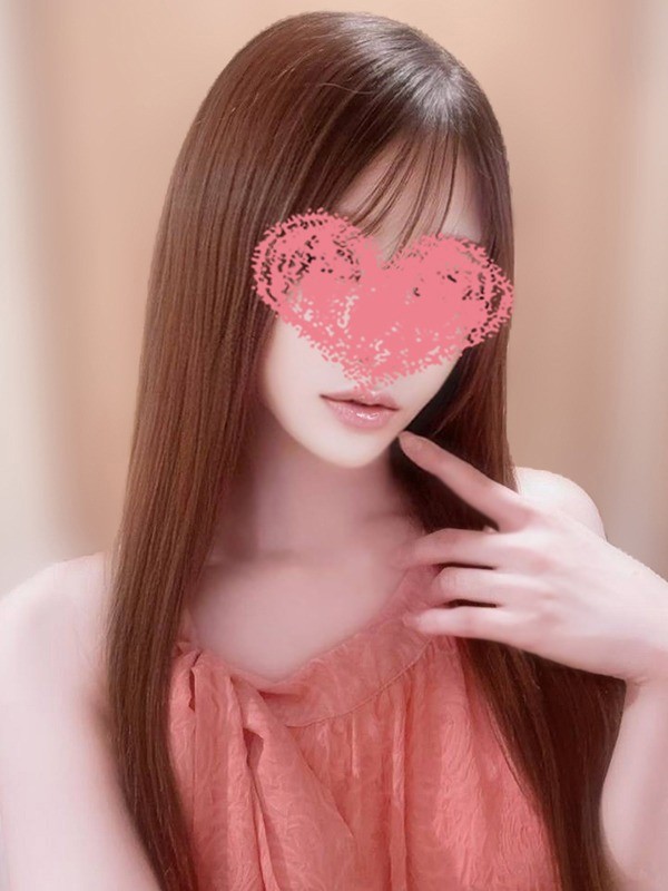 カノネコ品川五反田店 ゆいか