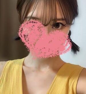 カノネコ品川五反田店 ルナ