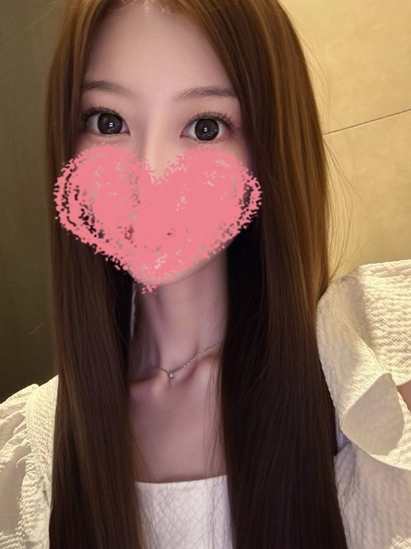 カノネコ品川五反田店 すい