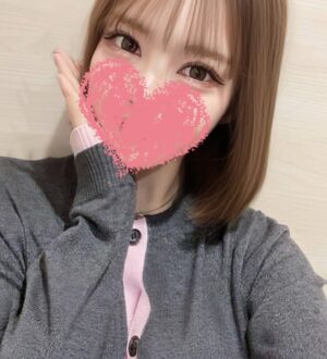 カノネコ品川五反田店 みりか