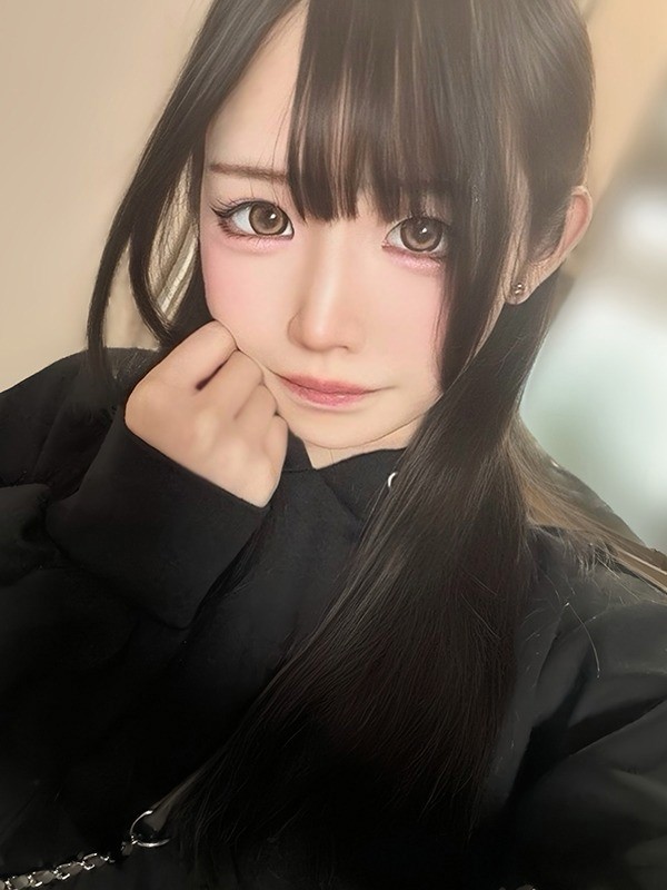 カノネコ品川五反田店 いちご