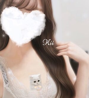 Offsuit️ (オフスート) 鈴原きい