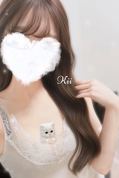 Offsuit️ (オフスート) 鈴原きい