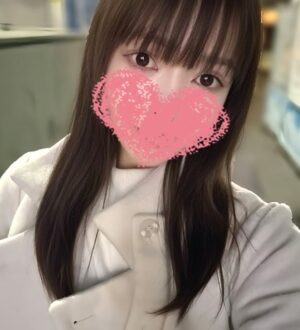 カノネコ品川五反田店 つばき