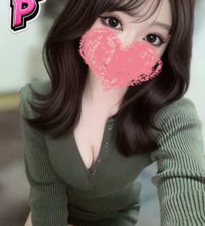 カノネコ品川五反田店 かえ