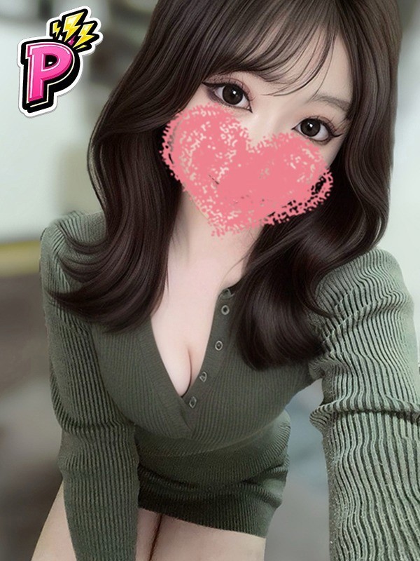 カノネコ品川五反田店 かえ