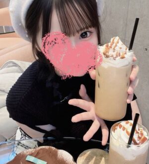 カノネコ品川五反田店 このみ