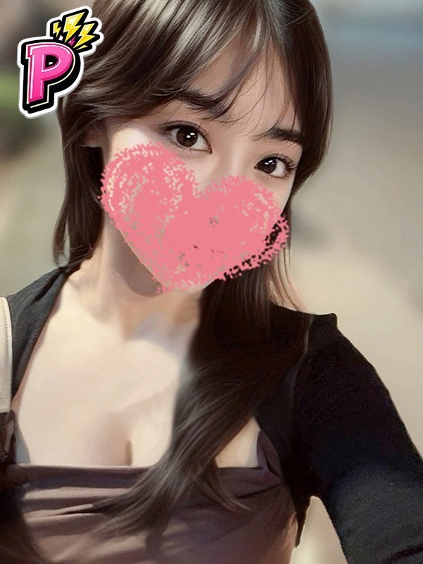 カノネコ品川五反田店 いとは