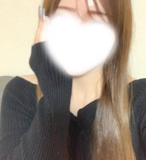 Re;ATLIA (アトリア) 成瀬みれい