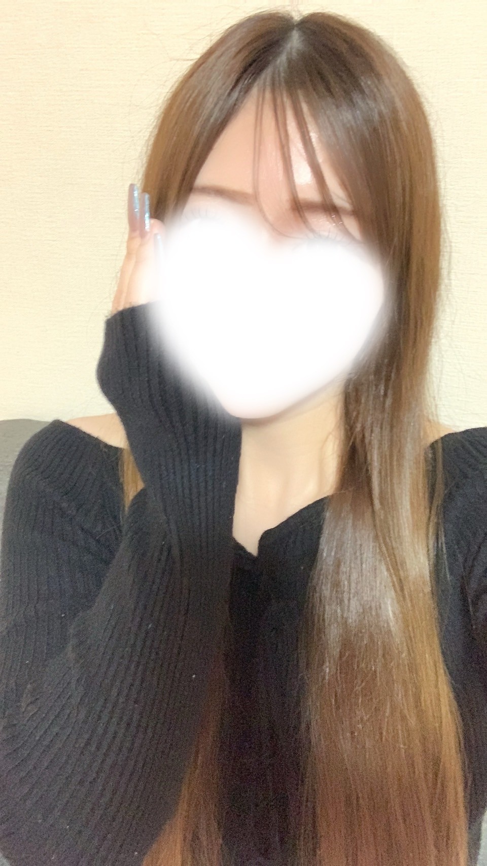 Re;ATLIA (アトリア) 成瀬みれい