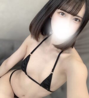 小悪魔Spa Tokyo みれい