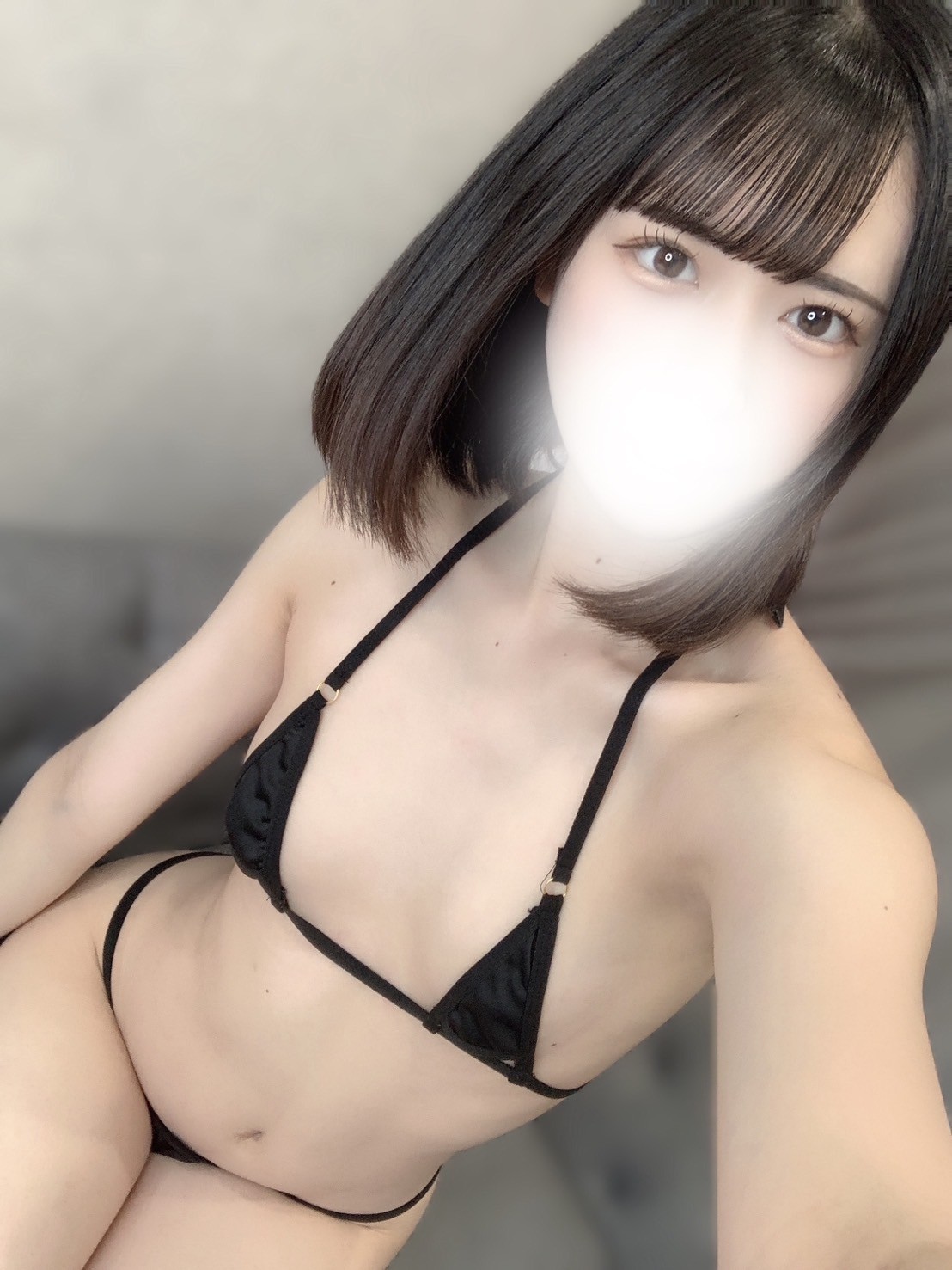 小悪魔Spa Tokyo みれい